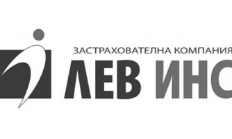 Кратък наръчник за успешен избор на бизнес софтуер – Първа част