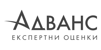 Адванс Експертни Оценки